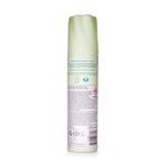 Elysium Spa Whipped Shower Foam Fresh Mint 250ml ELY1242
