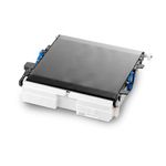Oki C510 60K Transfer Belt 44472202