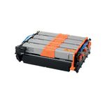Oki C301 30K Image Drum CMYK 44968301