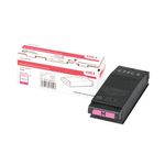 Oki C650 6K Toner Cartridge Magenta 09006128