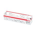 Oki C650 7K Toner Cartridge Black 09006130