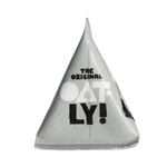 Oatly Portions 20ml (Pack of 100) 70104820