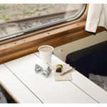 Oatly Portions 20ml (Pack of 100) 70104820