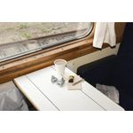 Oatly Portions 20ml (Pack of 100) 70104820