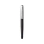 Parker Jotter Fountain Pen Black Barrel 16769PP
