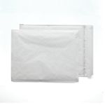 GoSecure Bubble Envelopes Size 10 White (Pack of 10) PB10148
