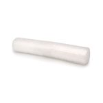 Go Secure by 5 Star Bubble Wrap Rolls 500mm x 5m Transparent PB10605