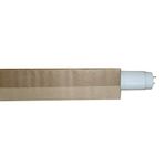 Go Secure by 5 Star Cardboard Tubing Rolls 50mmx50mmx70m PB10630