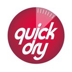 Pentel EnerGel X Retractable Gel Pen Broad Black (Pack of 12) BL110-A