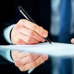 Pentel EnerGel 3 Multi-Colour Rollerball Pen 0.5mm Black Barrel (Pack of 12) BLC35AX