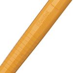 Pentel P200 Automatic Pencil Broad 0.9mm Yellow Barrel (Pack of 12) P209