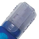 Pentel Micro Correct Correction Pen (Pack of 12) ZL31-W