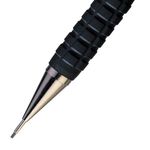 Pentel A300 Automatic Pencil Medium 0.7mm (Pack of 12) A317-C