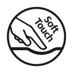 Schneider Slider Edge XB Ballpoint Pen Black Pack of 10 SH152201