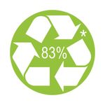 Schneider Slider Edge XB Ballpoint Pen Blue Pack of 10 SH152203