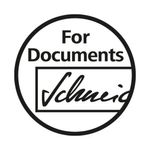 Schneider Slider Edge XB Ballpoint Pen Blue Pack of 10 SH152203