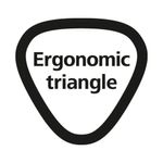 Schneider Slider Edge XB Ballpoint Pen Blue Pack of 10 SH152203