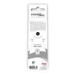 Pentel EnerGel Refill Wallet Black (Pack of 3) LR7-3A