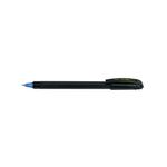 Pentel BL417R-A EnerGel Recycled Pen 0.7mm Blue (Pack of 12) 2For1