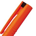 Pentel Ultra Fineliner Black Pen S570-A