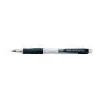 Pilot Super Grip Mechanical Pencil HB Black (Pack of 12) 506101201