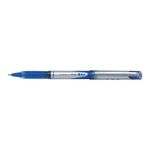 Pilot V Ball Grip 07 Liquid Ink Rollerball Pen Blue (Pack of 12) BOX45012322921