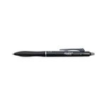 Pilot Frixion Ball+ Black (Pack of 10) PUJ669699