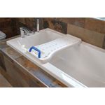 Aidapt Aidapt Width Adjustable Bath Board with Integral Handle VR110