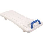 Aidapt Aidapt Width Adjustable Bath Board with Integral Handle VR110