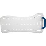 Aidapt Aidapt Width Adjustable Bath Board with Integral Handle VR110