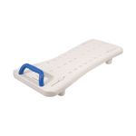Aidapt Aidapt Width Adjustable Bath Board with Integral Handle VR110
