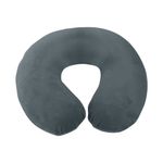Aidapt Memory Foam Neck Cushion VM936AG