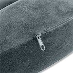 Aidapt Memory Foam Neck Cushion VM936AG