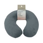 Aidapt Memory Foam Neck Cushion VM936AG