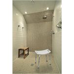 Aidapt Shower Stool VB540B