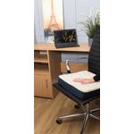 Aidapt Gel Comfort Cushion VA126SB