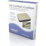 Aidapt Gel Comfort Cushion VA126SB
