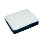 Aidapt Gel Comfort Cushion VA126SB