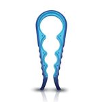 Aidapt Universal Jar and Bottle Opener VM992AC