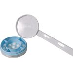 Aidapt Lotion Applicator VM701