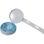 Aidapt Lotion Applicator VM701