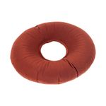Aidapt Inflatable Pressure Relief Ring Cushion VM934BB