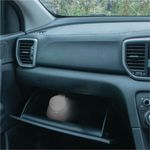 Aidapt Male Urinal 1 Litre White VR270AB