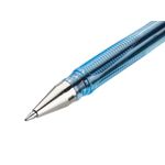 Pilot G1 Gel Ink Rollerball Pen Fine Blue (12 Pack) G10503