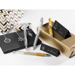 Pilot G1 Gel Ink Rollerball Pen Medium Blue (12 Pack) G10703