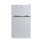 Igenix Under Counter Fridge Freezer 47cm H837xW470xD492mm IG347FF