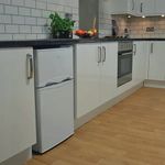 Igenix Under Counter Fridge Freezer 47cm H837xW470xD492mm IG347FF