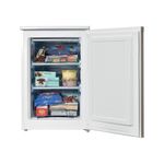Statesman Under Counter Freezer 55cm White U355W