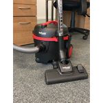 Ewbank DV6 6L Drum Bagless Vacuum Cleaner EW4001