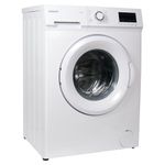 Statesman Washing Machine 7kg 1400rpm White FWM0714E